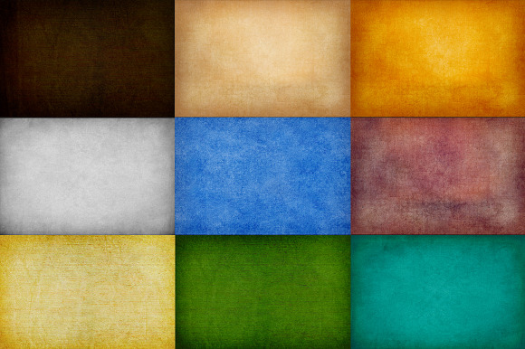 25 Textured Backgrounds in Graphics - product preview 2