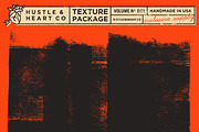 H&H Texture Package Vol. 1