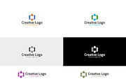 Creative Style Logo