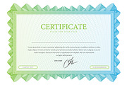 Certificate90