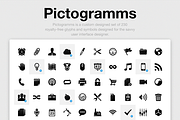 Pictogramms
