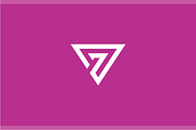 Seven 7 logo
