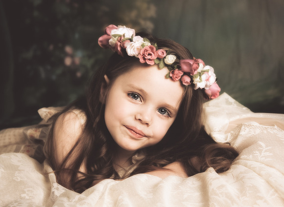 50 Child / Family Lightroom Presets in Add-Ons - product preview 1
