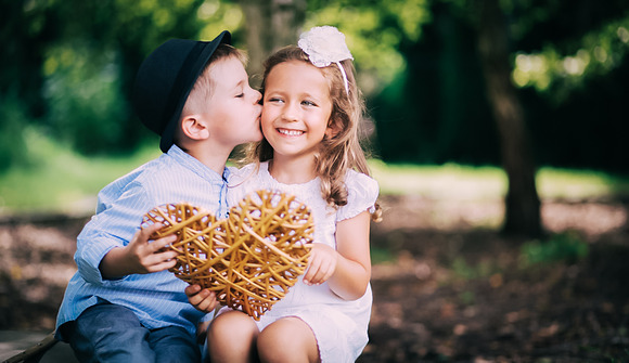 50 Child / Family Lightroom Presets in Add-Ons - product preview 7