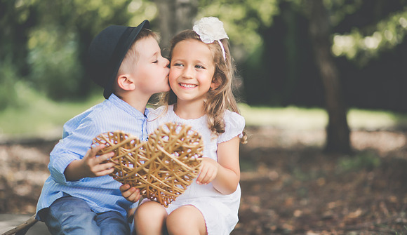 50 Child / Family Lightroom Presets in Add-Ons - product preview 10