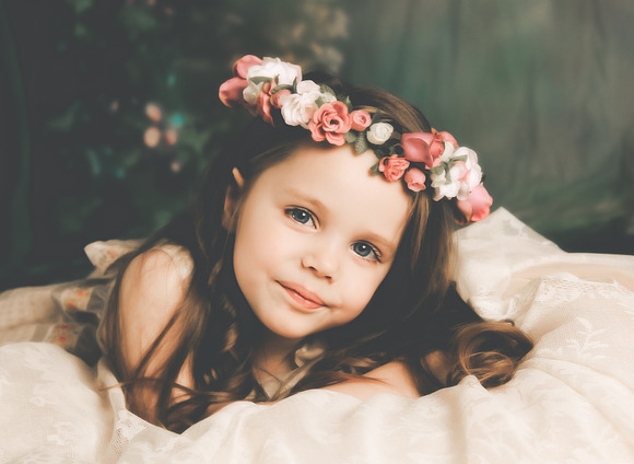 50 Child / Family Lightroom Presets in Add-Ons - product preview 11