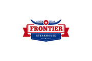 Frontier Logo Temp.