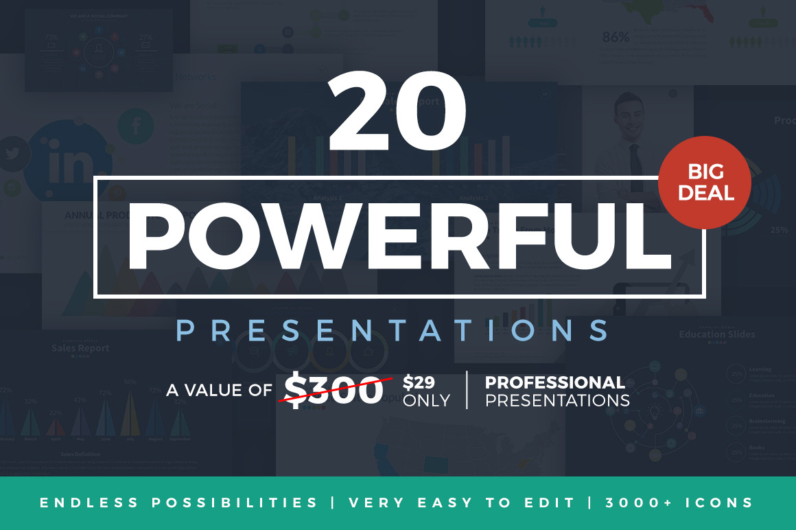 07.01 powerful presentations