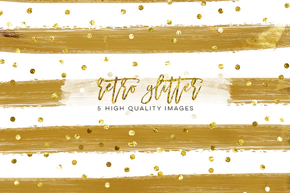 Gold mustard paper in Textures - product preview 2