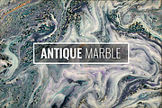Antique Marble