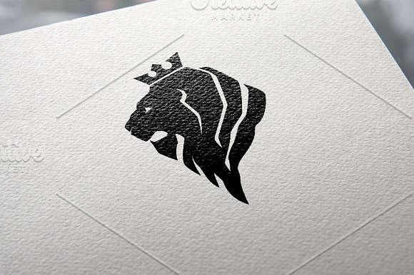 Stylization of animals, fish, birds. in Objects - product preview 5