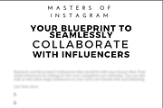 Instagram Collaborations For Brands