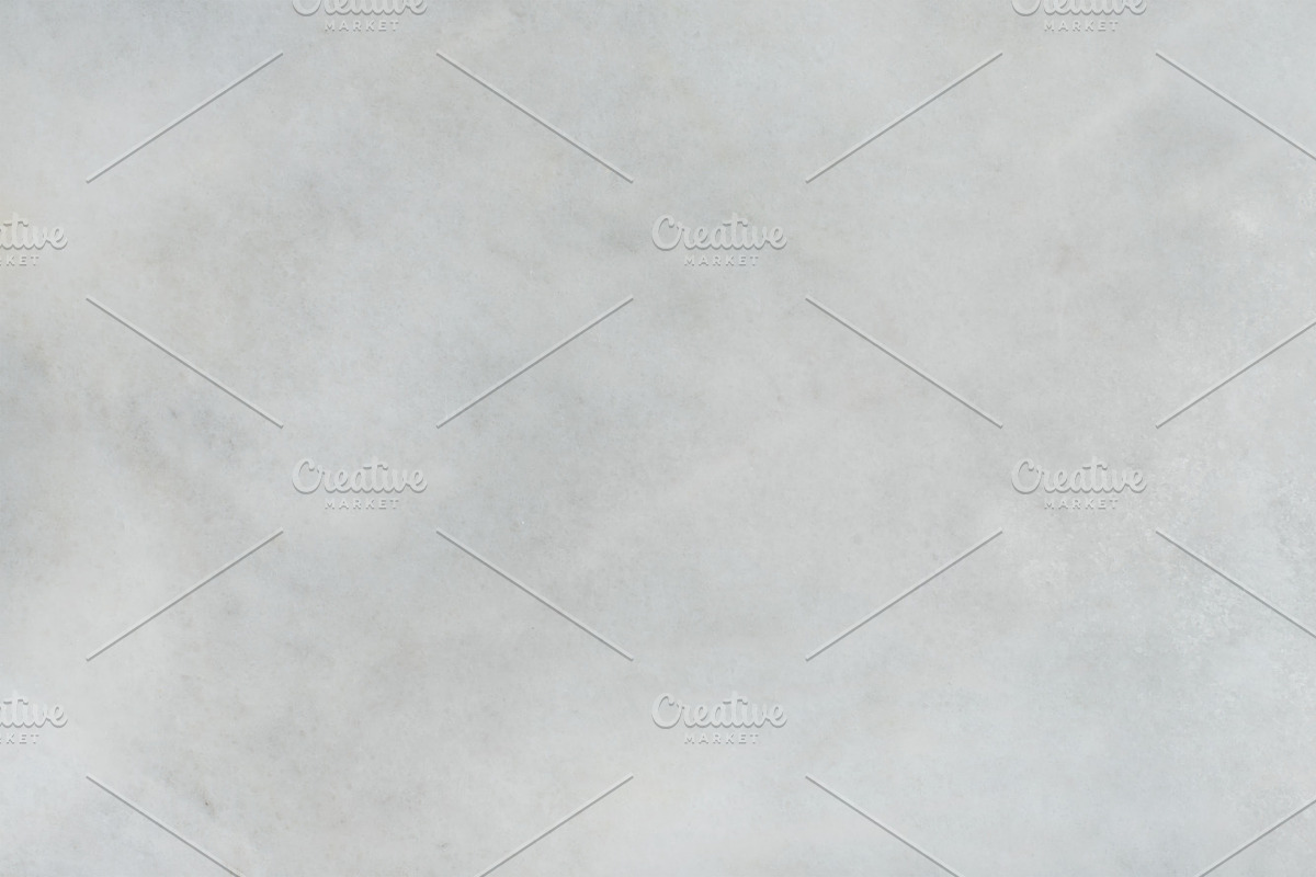 Natural marble stone background in Textures - product preview 8