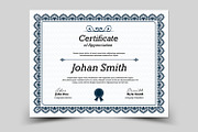 Certificate - V02