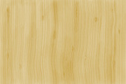 Beige wooden texture