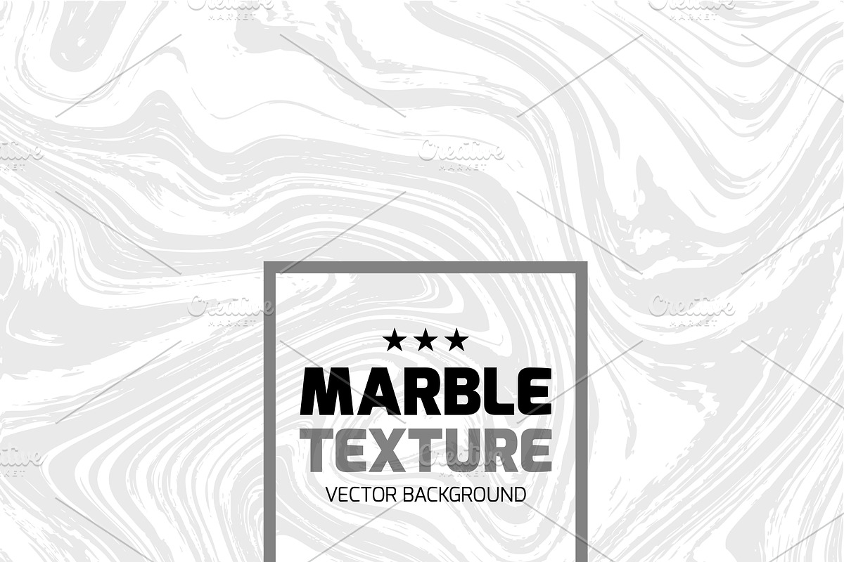 Marble texture in Textures - product preview 8