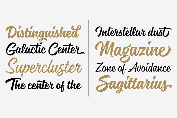 Magneton Bold Slanted in Script Fonts - product preview 4