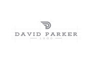 DP Letter Logo Template