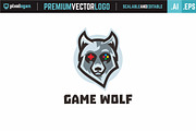 Game Wolf