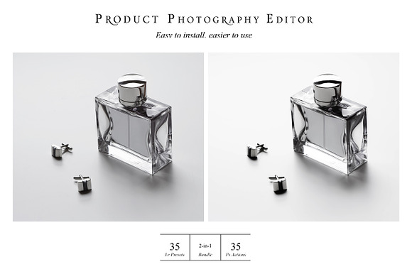 Product Photography Editor - Vol.2 in Photoshop Plugins - product preview 5