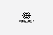 cube security