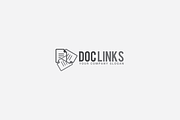 doc links