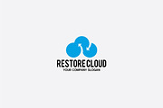 restore cloud
