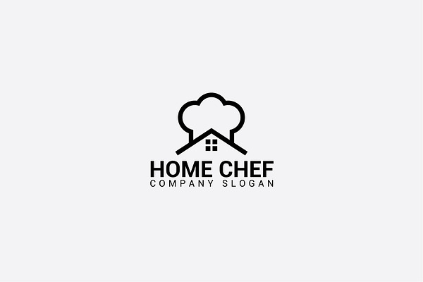 home chef