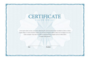Certificate130