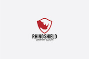 rhino sheild
