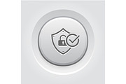 Security Status Icon