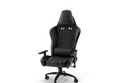 Modern Computer Gaming Chair