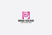 mind sound