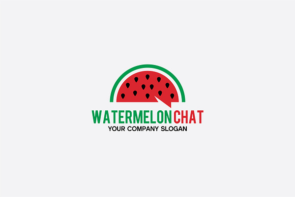 watermelon chat