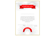 Certificate138