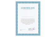 Certificate139