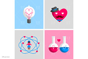 Valentine Cool Ideas
