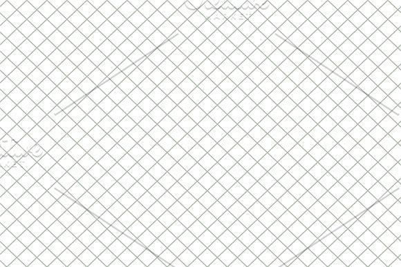 Delicate seamless vector patterns in Patterns - product preview 11