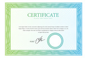 Certificate147