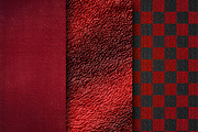Fabric Textures v.1