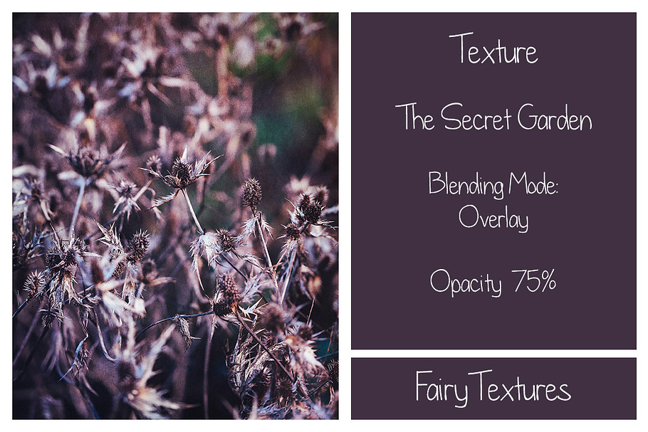 30 Fairy Color Textures | Custom-Designed Textures ~ Creative Market