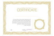 Certificate155