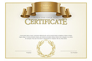 Certificate156