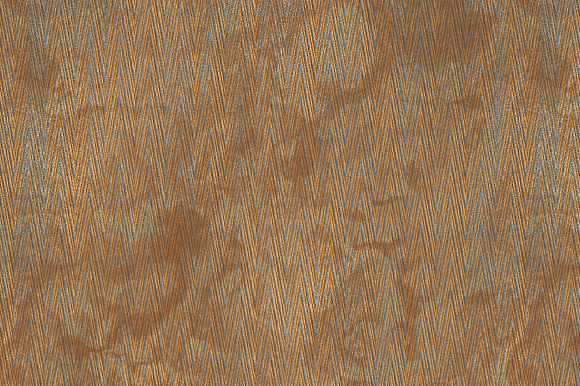 Rusty Metal Seamless Patterns (v 5) in Patterns - product preview 3