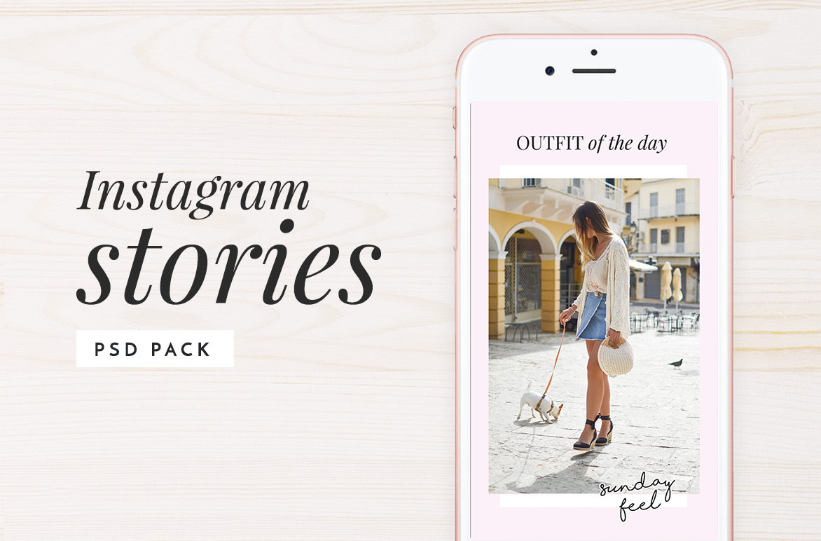 instagram-stories-photoshop-pack-creative-daddy