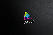 Asilos Logo