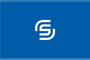 Signal - S Logo