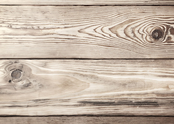 25 Wood Backgrounds High Resolution in Textures - product preview 2