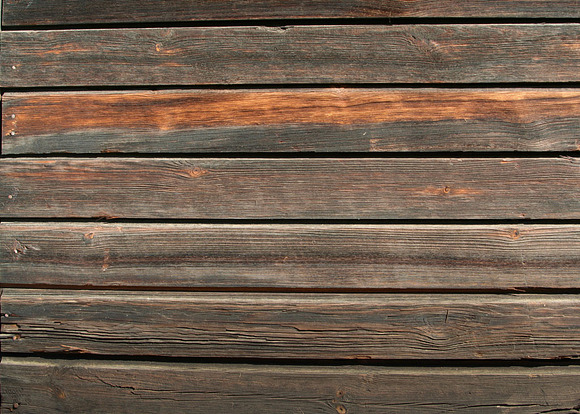 25 Wood Backgrounds High Resolution in Textures - product preview 3