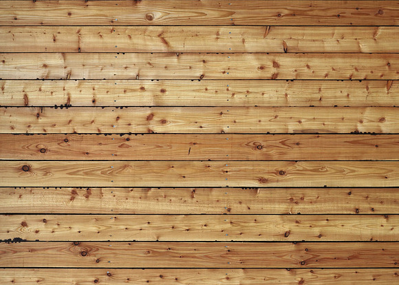 25 Wood Backgrounds High Resolution in Textures - product preview 4